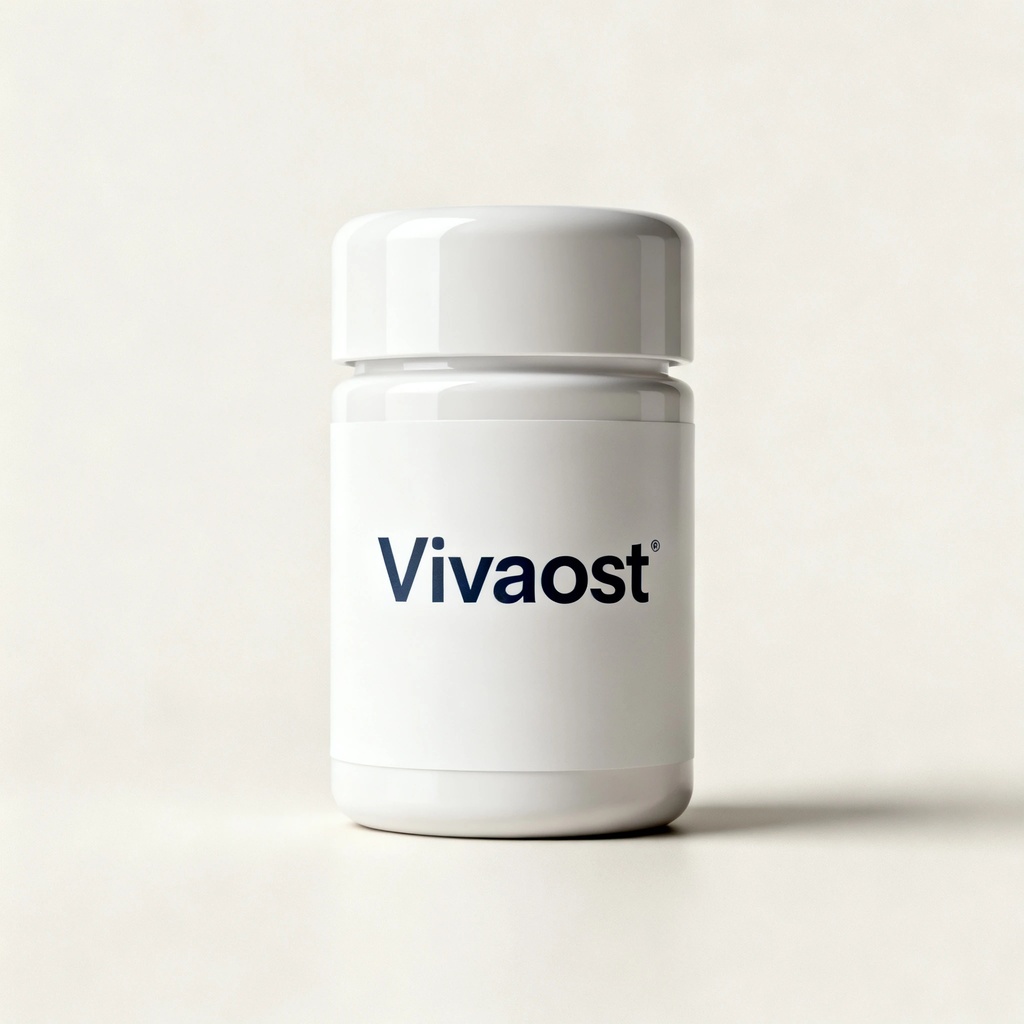 Vivaost
